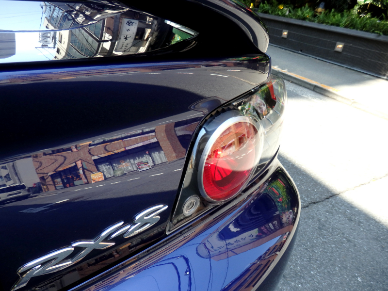 car thumbnails