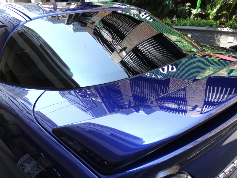 car thumbnails