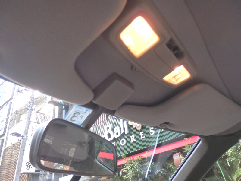 car thumbnails