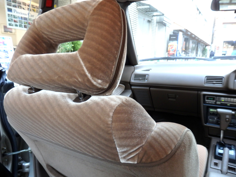 car thumbnails