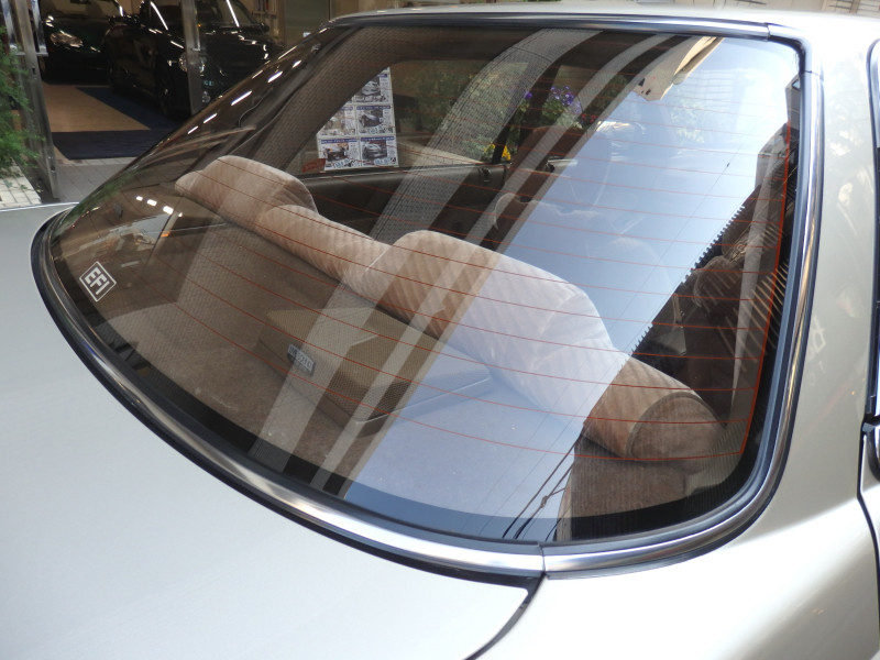 car thumbnails