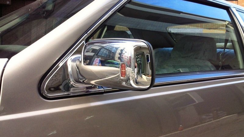 car thumbnails