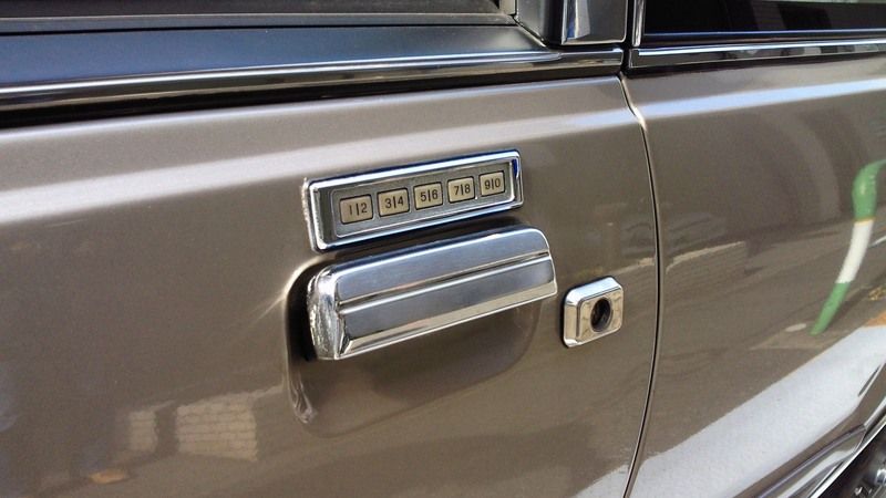 car thumbnails