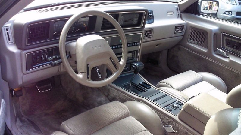 car thumbnails