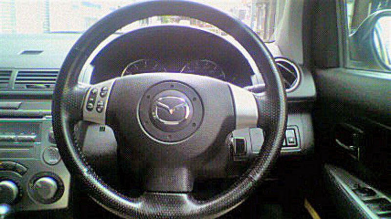 car thumbnails