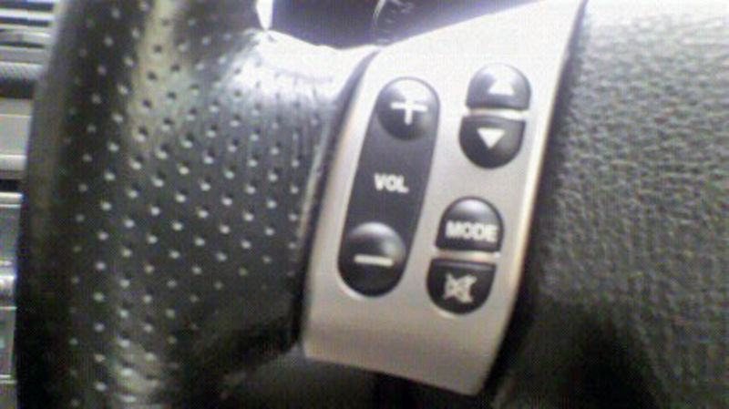 car thumbnails