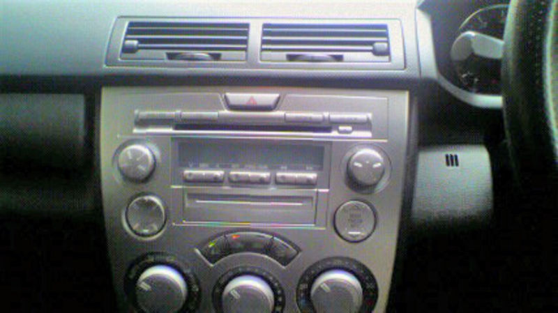 car thumbnails