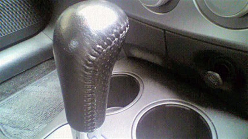 car thumbnails
