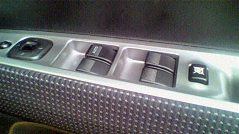 car thumbnails
