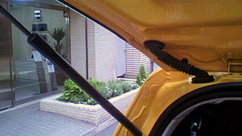 car thumbnails