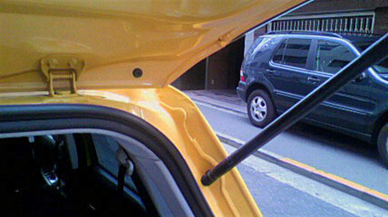 car thumbnails