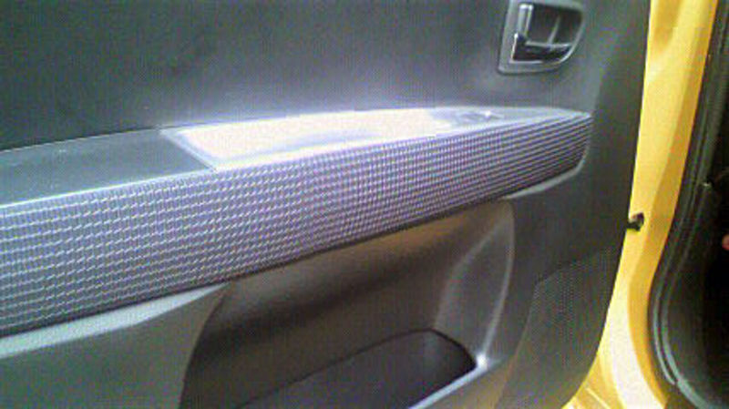car thumbnails