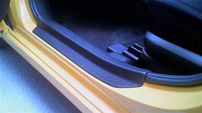 car thumbnails