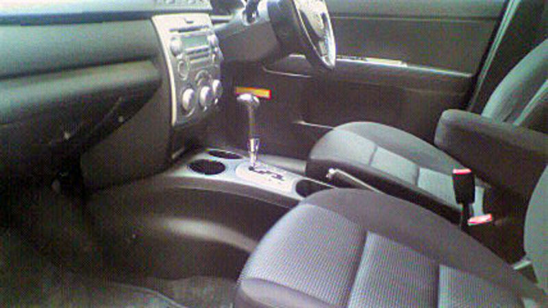 car thumbnails
