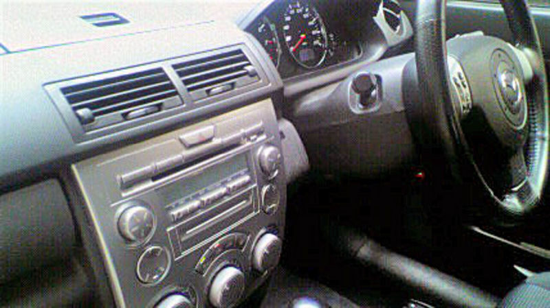 car thumbnails