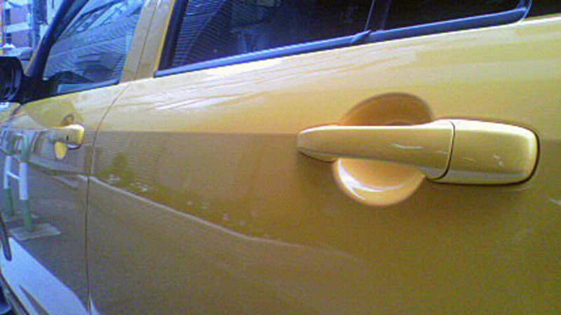 car thumbnails