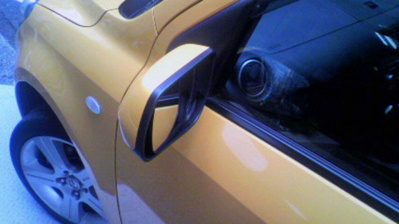 car thumbnails