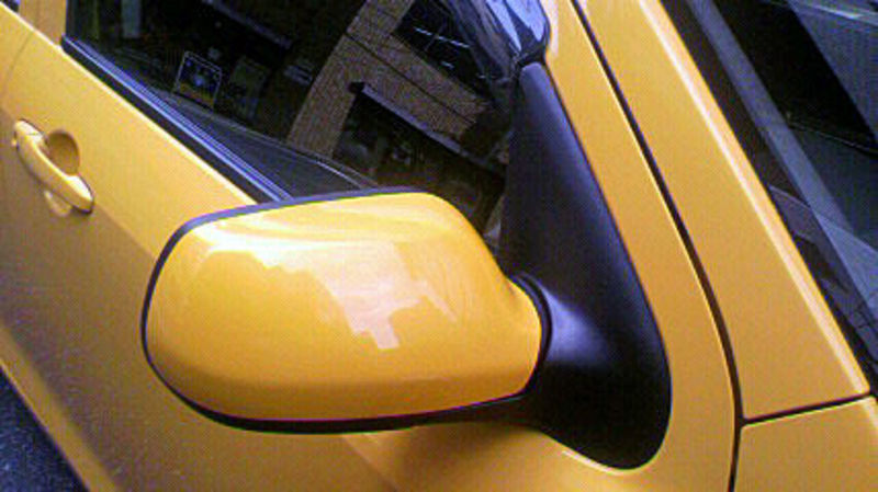 car thumbnails