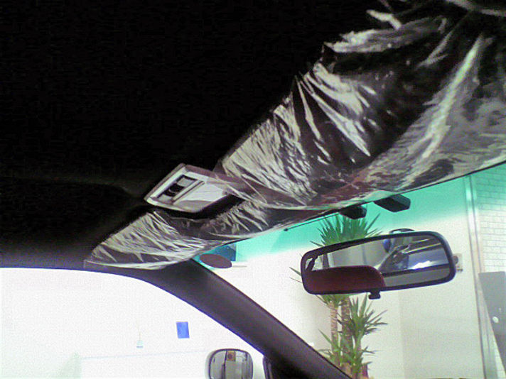 car thumbnails
