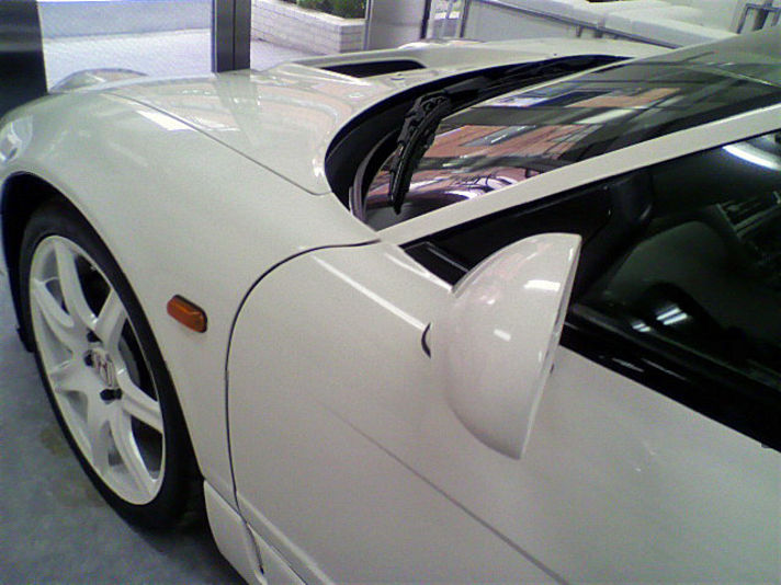 car thumbnails
