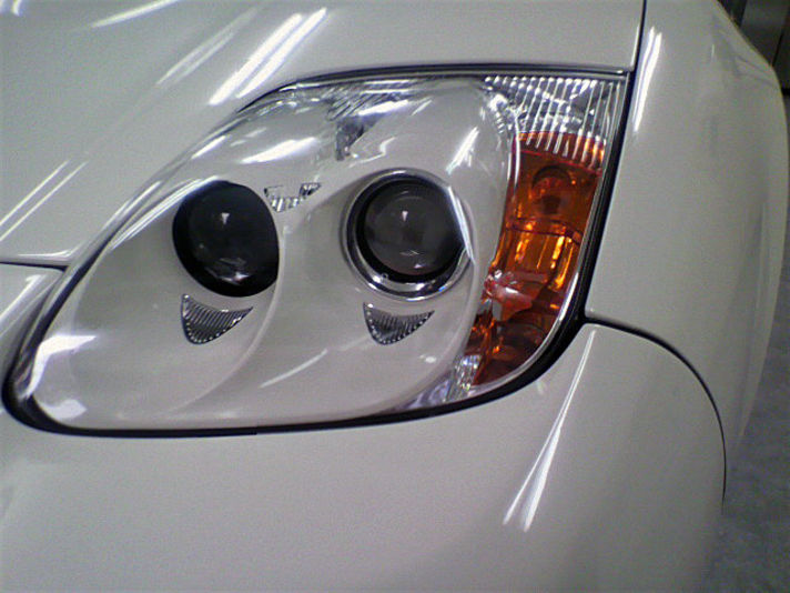 car thumbnails