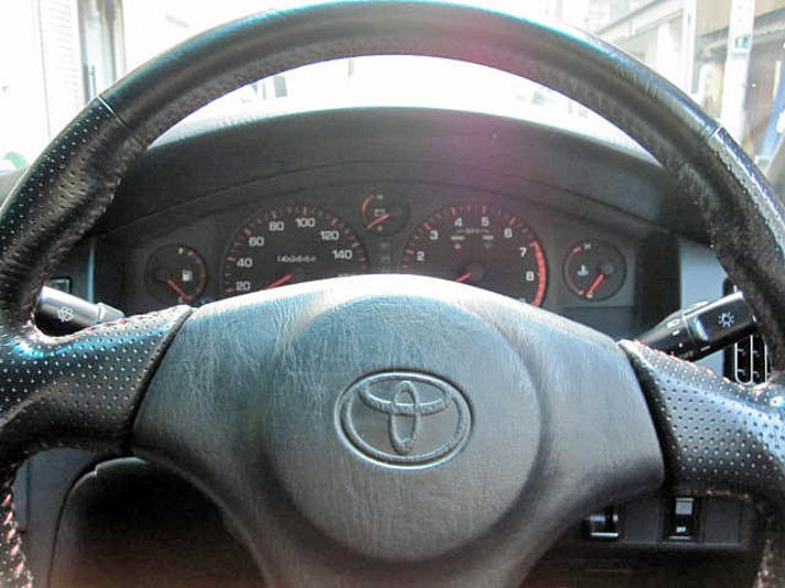 car thumbnails