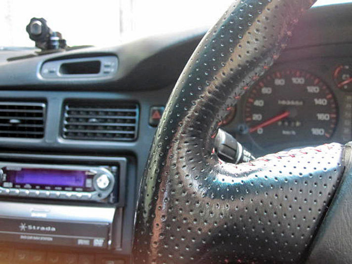 car thumbnails