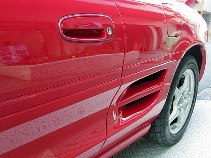 car thumbnails
