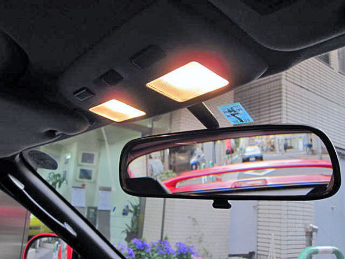 car thumbnails