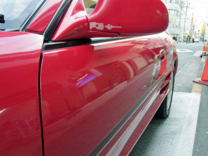 car thumbnails