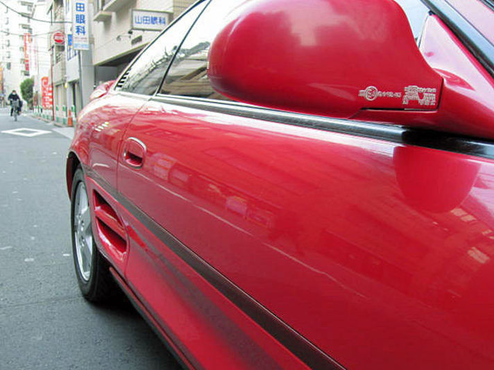 car thumbnails