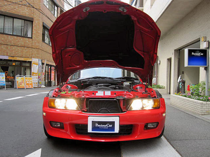 お得❗️新古赤M公認球3ダース‼️ 昇華セミオーダー03 プリントA 緑／黒｜野球ユニフォームの激安