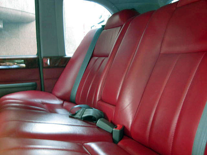 car thumbnails