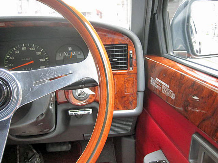 car thumbnails