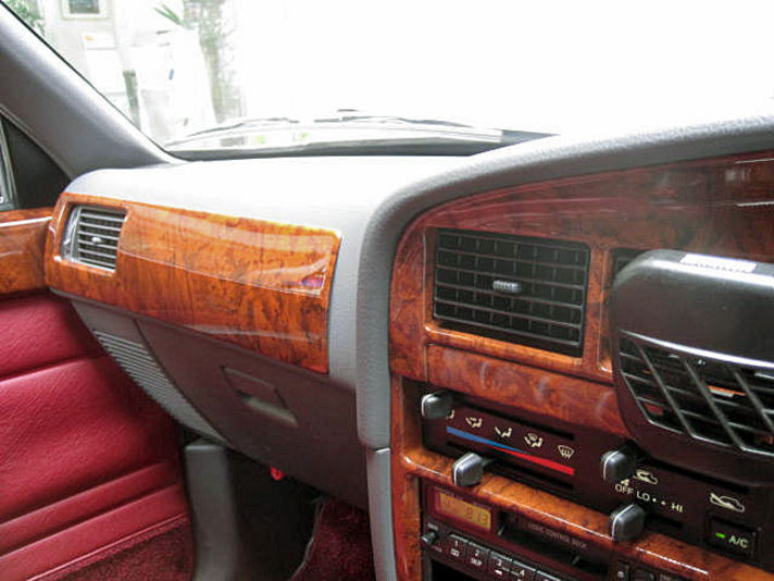 car thumbnails