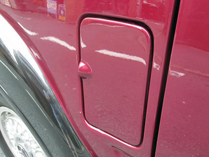 car thumbnails