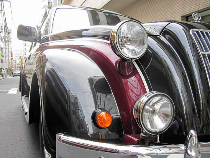 car thumbnails