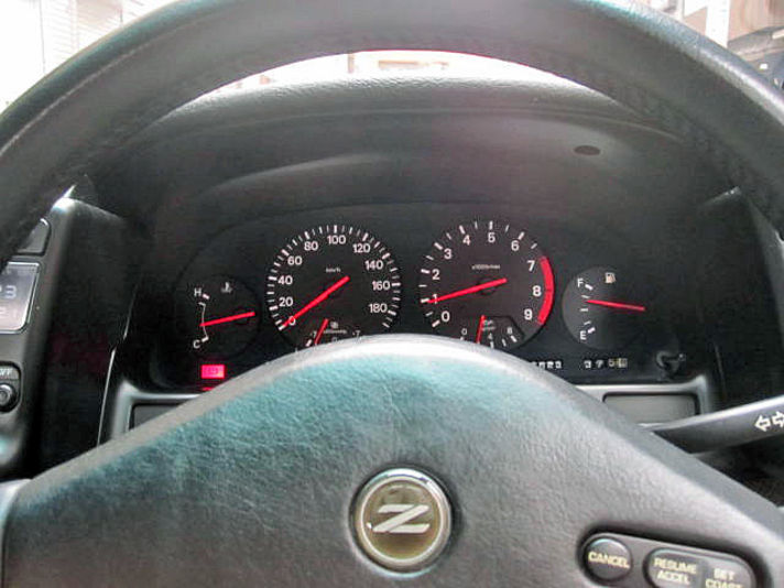 car thumbnails