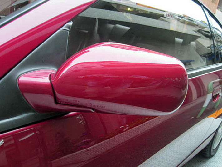 car thumbnails