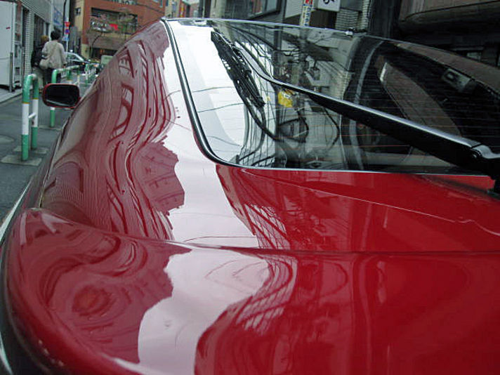 car thumbnails