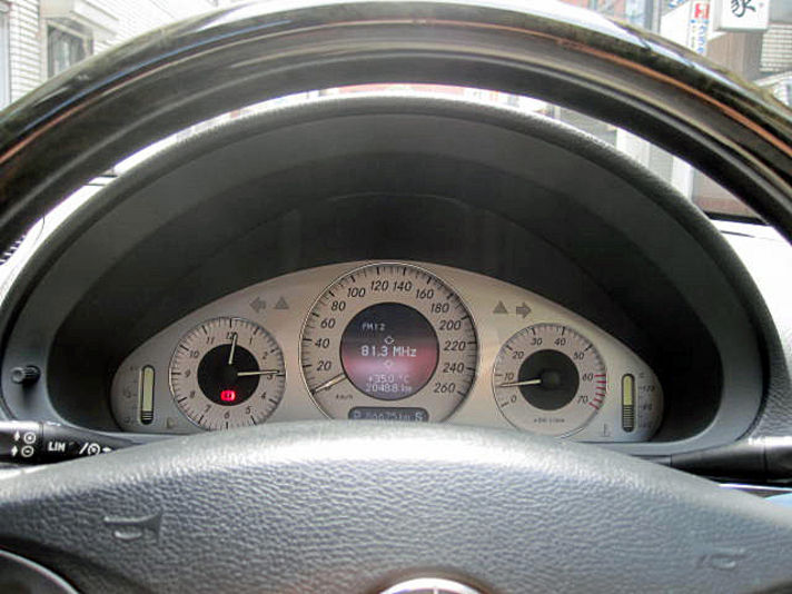 car thumbnails