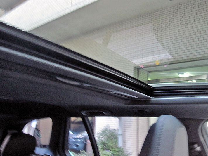 car thumbnails
