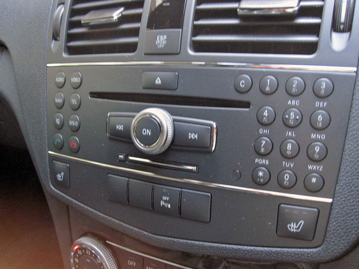 car thumbnails