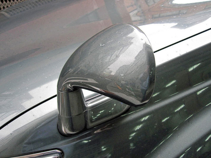 car thumbnails