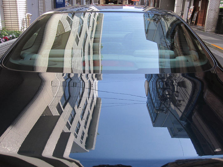 car thumbnails
