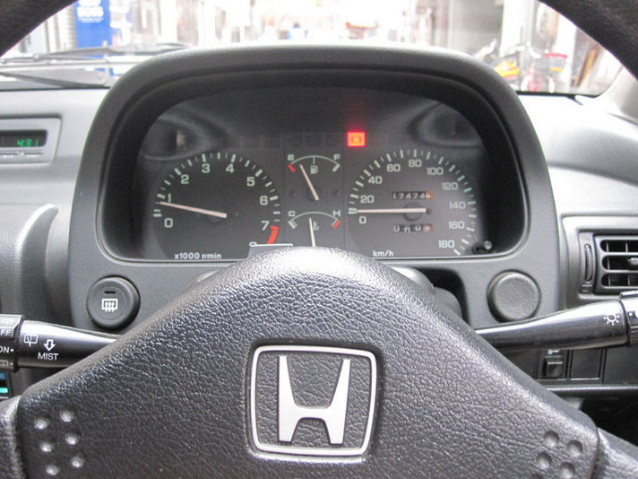 car thumbnails