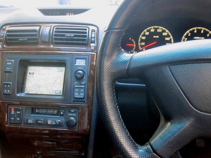 car thumbnails