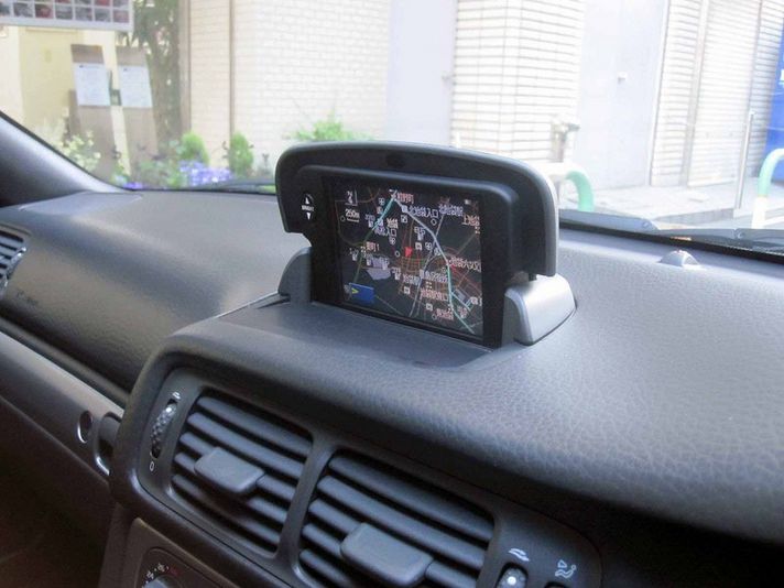 car thumbnails