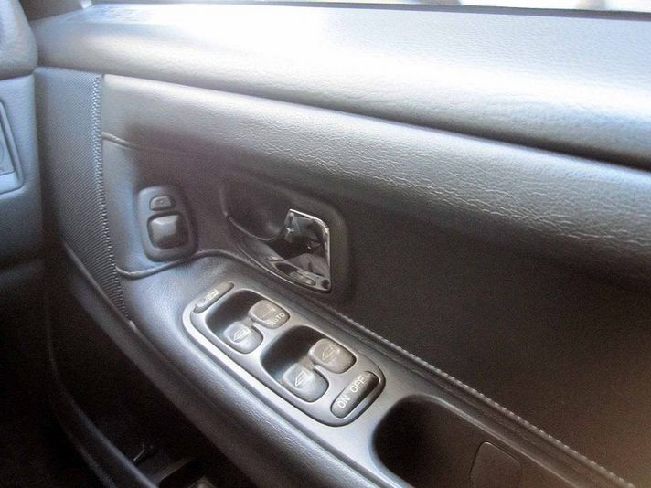 car thumbnails