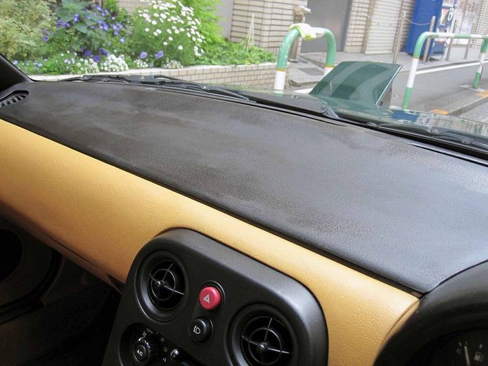 car thumbnails